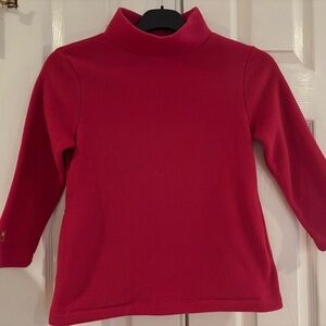 Dudley Stephens Vello Fleece